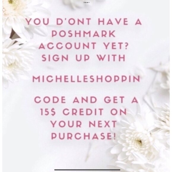 Adjustable Believe Bracelet made of genuine Leather & Metal Plate - Picture 13 of 13